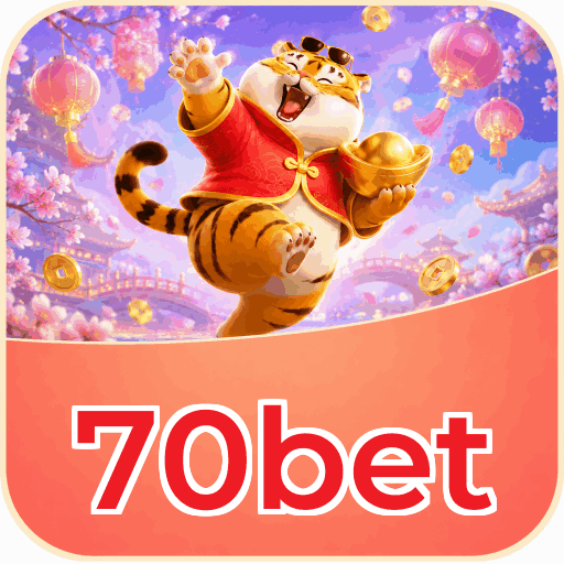 70bet