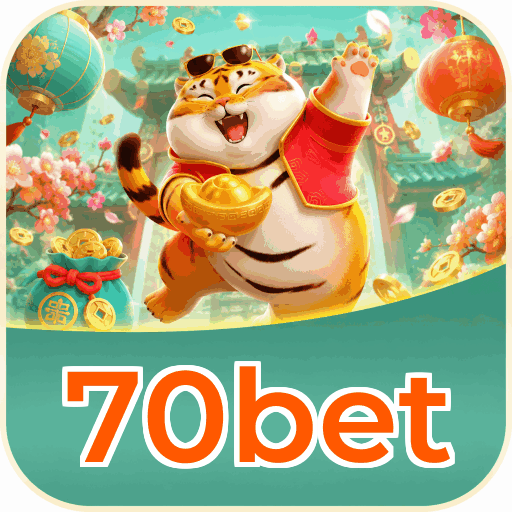 Requisitos do APK da 70bet para Android