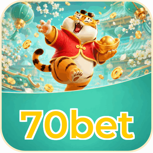 Requisitos do APK da 70bet para Android
