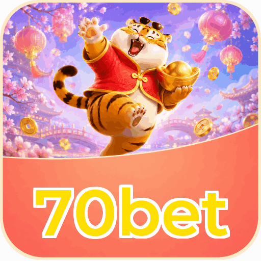 70bet