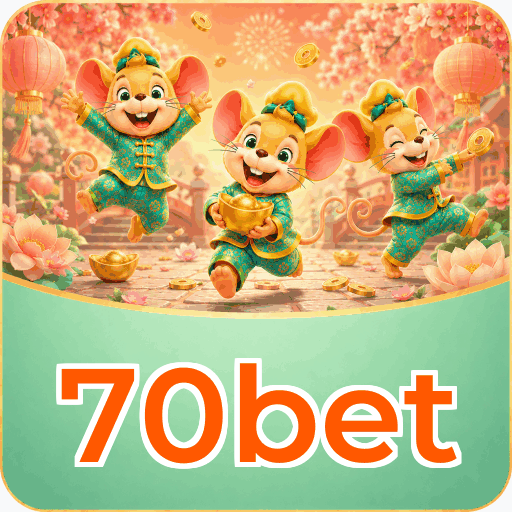 Requisitos do APK da 70bet para Android