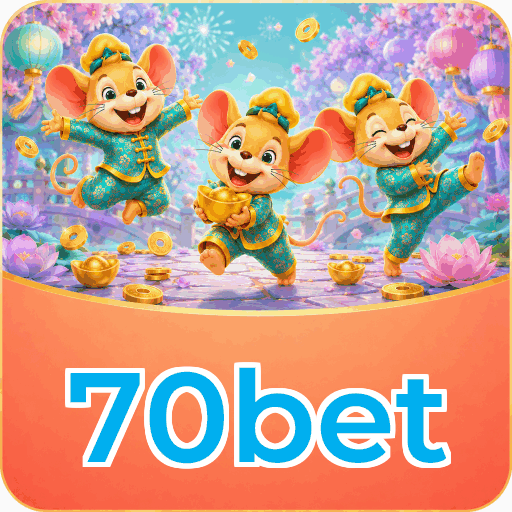 70bet
