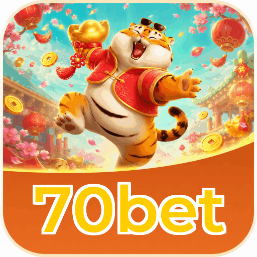70bet