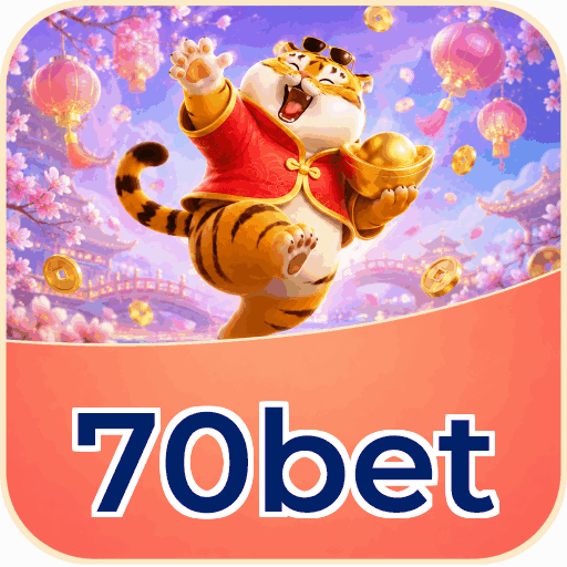 70bet