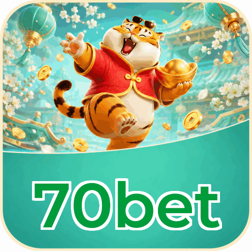 70bet