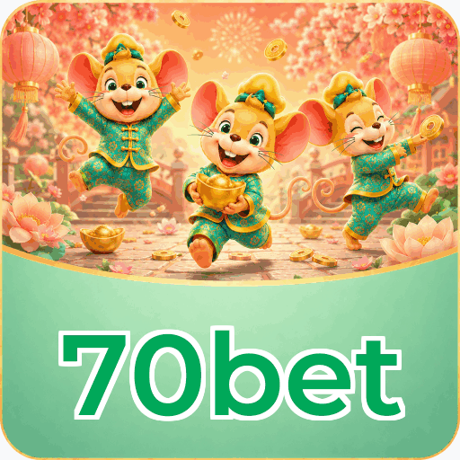70bet