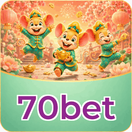 70bet