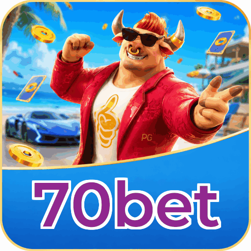 Requisitos do APK da 70bet para Android