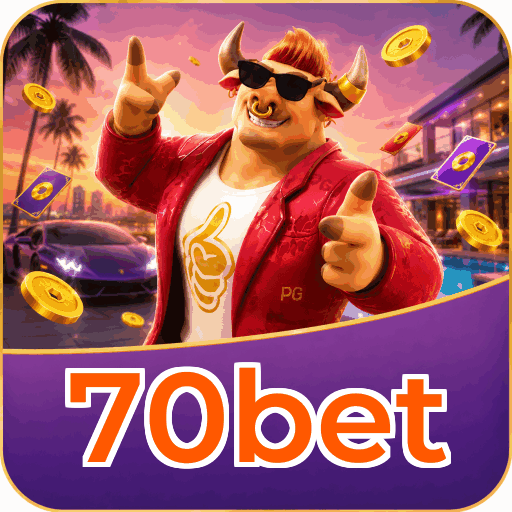 Requisitos do APK da 70bet para Android