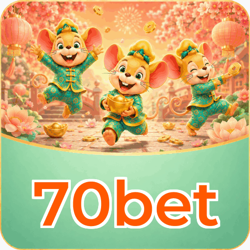 Requisitos do APK da 70bet para Android