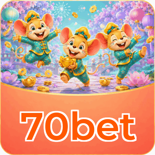 Requisitos do APK da 70bet para Android