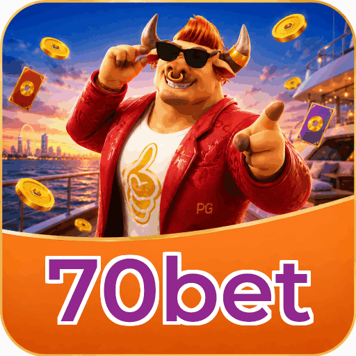 70bet - Tempos de saque PIX verificados e estatísticas de pagamento