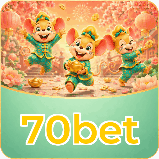 70bet