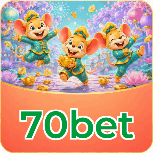 70bet