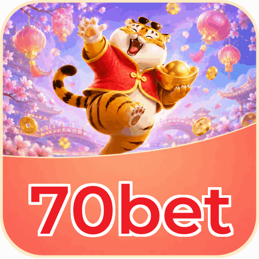 70bet