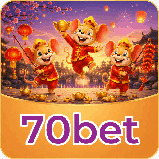 70bet