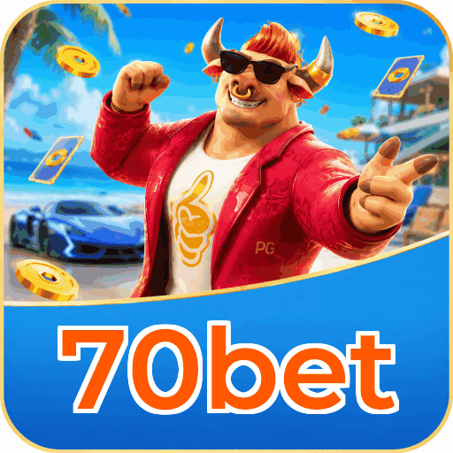 70bet