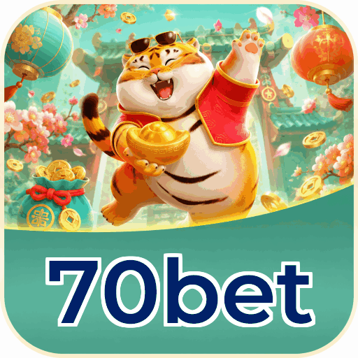 70bet